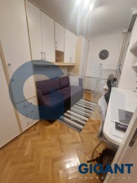 Nekretnina: STARI GRAD Dositejeva-Stari grad ID: 94948202