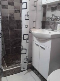 Nekretnina: Prodajem vikendicu Divcibare -Tometino polje