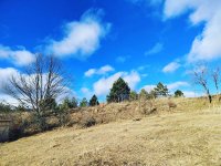 Nekretnina: Plac Divcibare-Tometino Polje,gradjevinsko zemljiste