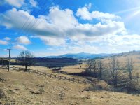 Nekretnina: Plac Divcibare-Tometino Polje,gradjevinsko zemljiste