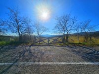 Nekretnina: Plac Divcibare-Tometino Polje,gradjevinsko zemljiste