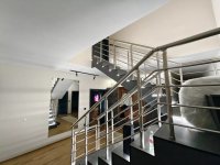 Nekretnina: Luksuzna kuca u Leskovcu 525m2