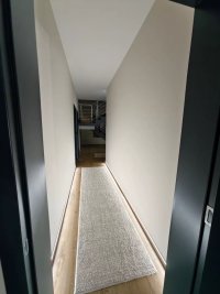 Nekretnina: Luksuzna kuca u Leskovcu 525m2