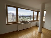 Nekretnina: pogodno za kancelarije ID#7069