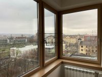 Nekretnina: pogodno za kancelarije ID#7069