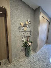 Nekretnina: NOV ČETVOROSOBAN STAN-  za kancelarije ID#7068