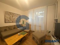 Nekretnina: VRACAR Sazonova ID: 92393101