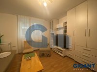 Nekretnina: VRACAR Sazonova ID: 92393101