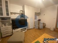Nekretnina: VRACAR Sazonova ID: 92393101