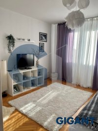 Nekretnina: VRACAR Maksima Gorkog ID: 90368202