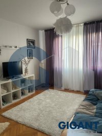 Nekretnina: VRACAR Maksima Gorkog ID: 90368202