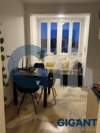 Nekretnina: VRACAR Maksima Gorkog ID: 90368202