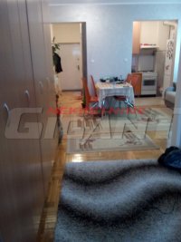 Nekretnina: PALILULA Dragoslava Srejovića ID: 601165202