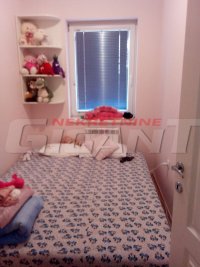 Nekretnina: PALILULA Dragoslava Srejovića ID: 601165202