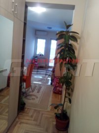 Nekretnina: PALILULA Dragoslava Srejovića ID: 601165202