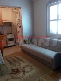 Nekretnina: PALILULA Dragoslava Srejovića ID: 601165202