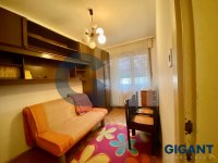 Nekretnina: VOZDOVAC Braće Jerković ID: 93378603