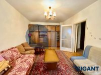 Nekretnina: VOZDOVAC Braće Jerković ID: 93377604