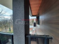 Nekretnina: VOZDOVAC Sundečićeva ID: 873651902