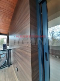 Nekretnina: VOZDOVAC Sundečićeva ID: 873651902