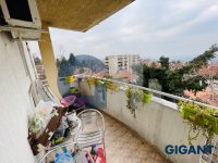 Nekretnina: CUKARICA Kosmajska ID: 91414901