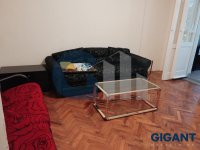 Nekretnina: SAVSKI VENAC Kneza Miloša ID: 9573114