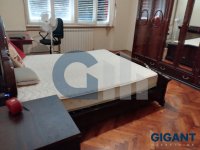 Nekretnina: SAVSKI VENAC Kneza Miloša ID: 9573114