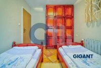 Nekretnina: PLANINA Kraljevi konaci ID: 911351003