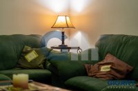 Nekretnina: PLANINA Kraljevi konaci ID: 911351003