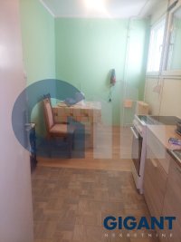 Nekretnina: PALILULA Bratstva i jedinstva ID: 94719302