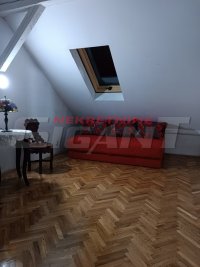 Nekretnina: STARI GRAD Majke Jevrosime ID: 469255200