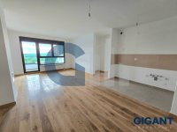 Nekretnina: VOZDOVAC Vojvode Stepe ID: 94261402