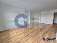 Nekretnina: VOZDOVAC Vojvode Stepe ID: 94261402