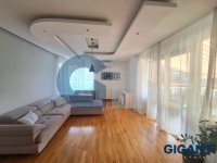 Nekretnina: OPŠTINA NOVI BEOGRAD Vladimira Popovića ID: 9573213