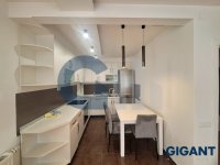 Nekretnina: OPŠTINA NOVI BEOGRAD Vladimira Popovića ID: 9573213