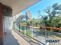 Nekretnina: OPŠTINA NOVI BEOGRAD Vladimira Popovića ID: 9573213