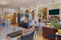 Nekretnina: VRACAR Šumatovačka ID: 92731603