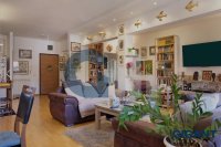 Nekretnina: VRACAR Šumatovačka ID: 92731603