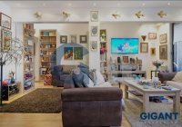 Nekretnina: VRACAR Šumatovačka ID: 92731603