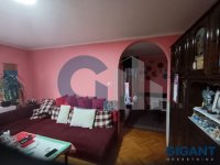 Nekretnina: CUKARICA Partizanske vode ID: 494396402