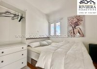 Nekretnina: Prodaje se dvosoban stan blizu mora Donja Lastva Tivat