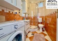 Nekretnina: Prodaje se dvosoban stan blizu mora Donja Lastva Tivat