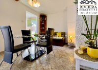 Nekretnina: Na prodaju jednosoban stan Skaljari Kotor