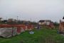 Kuca za renoviranje Lazarevo-Zrenjanin