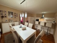 Nekretnina: Prodajem kucu u Kukujevcima-Sid