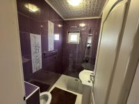 Nekretnina: Prodajem kucu u Kukujevcima-Sid