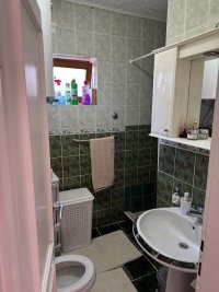 Nekretnina: Prodajem kucu u Kukujevcima-Sid