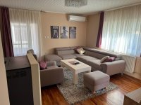 Nekretnina: Prodajem kucu u Kukujevcima-Sid