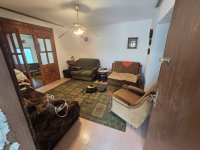 Nekretnina: Kuca na atraktivnoj lokaciji sa lokalom i magacinom