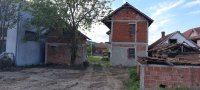 Nekretnina: Kuca na atraktivnoj lokaciji sa lokalom i magacinom